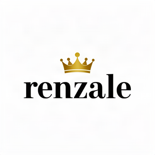 Renzale 